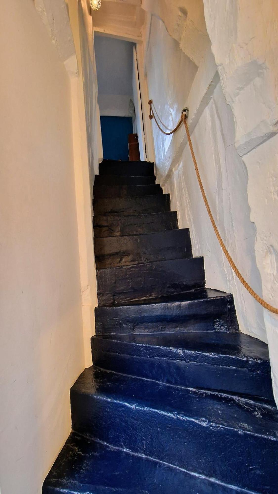Maison Hypercentre Rouen Tout Confort Bagian luar foto